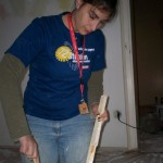 72 Stunden ohne Kompromiss '06